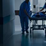 Nicola Maggiotto in coma dopo l�aggressione a Barcellona